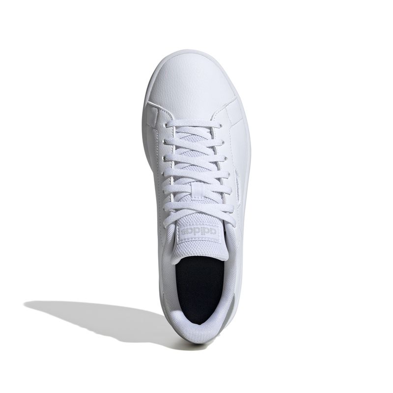 adidas-urban-court-blancas-if9787-5.jpeg