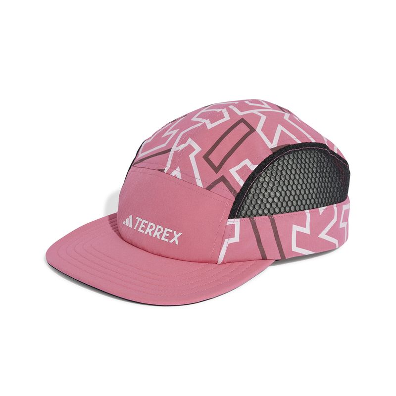 adidas-terrex-heat.rdy-5-panel-graphic-rosa-ix5388-1.jpeg