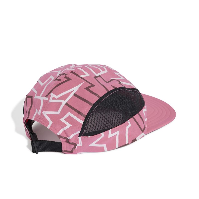 adidas-terrex-heat.rdy-5-panel-graphic-rosa-ix5388-2.jpeg