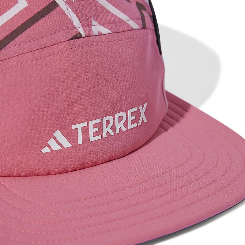 adidas-terrex-heat.rdy-5-panel-graphic-rosa-ix5388-3.jpeg
