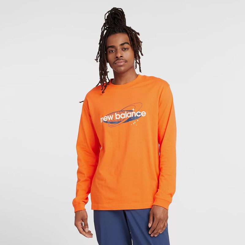 new-balance-relaxed-global-naranja-mt43575_tmo-1.jpeg