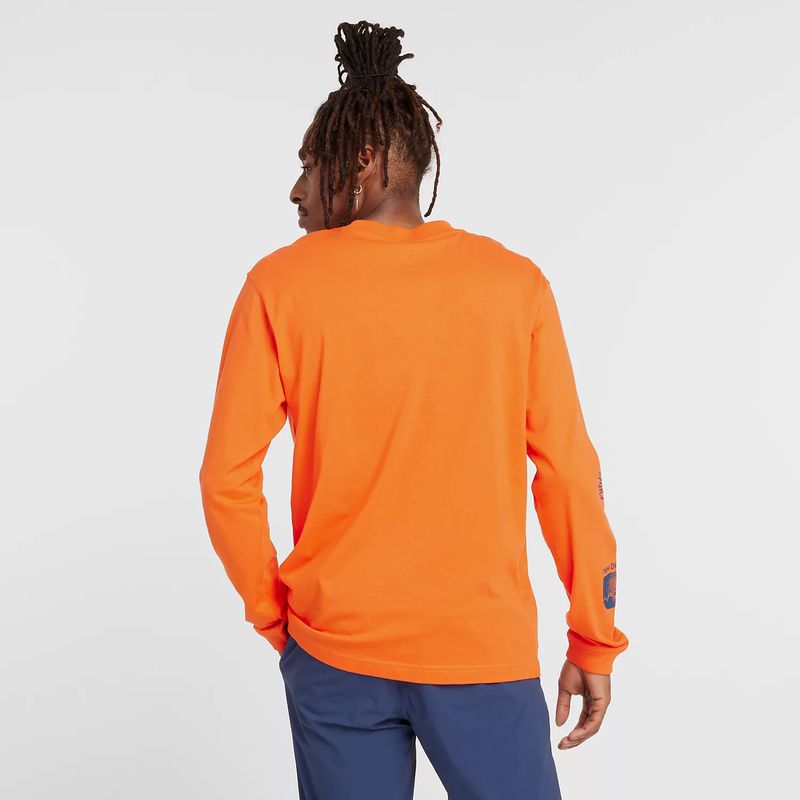 new-balance-relaxed-global-naranja-mt43575_tmo-2.jpeg