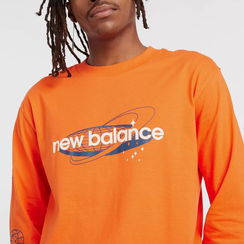 new-balance-relaxed-global-naranja-mt43575_tmo-4.jpeg