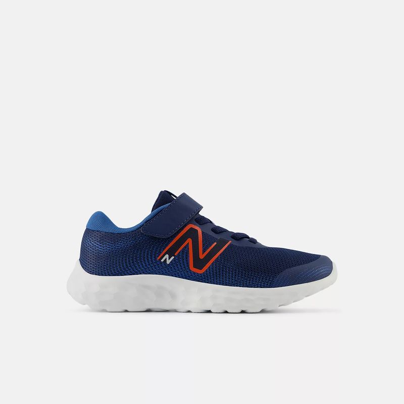 new-balance-520v8-bungee-lace-azul-marino-pa520rr8-1.jpeg