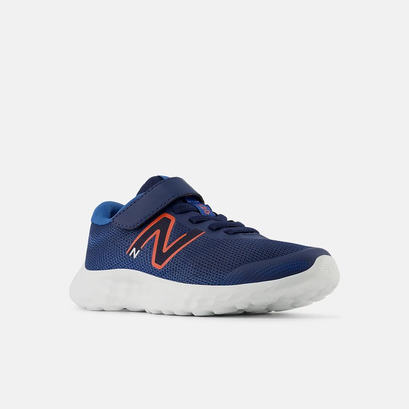 new-balance-520v8-bungee-lace-azul-marino-pa520rr8-2.jpeg