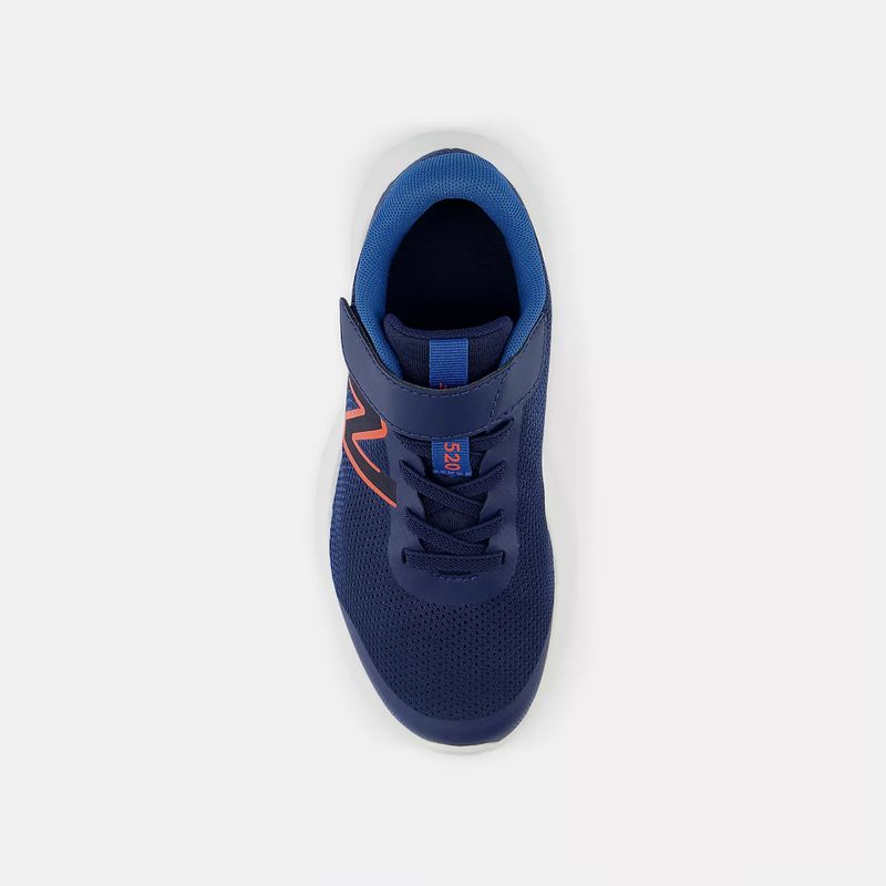 new-balance-520v8-bungee-lace-azul-marino-pa520rr8-3.jpeg