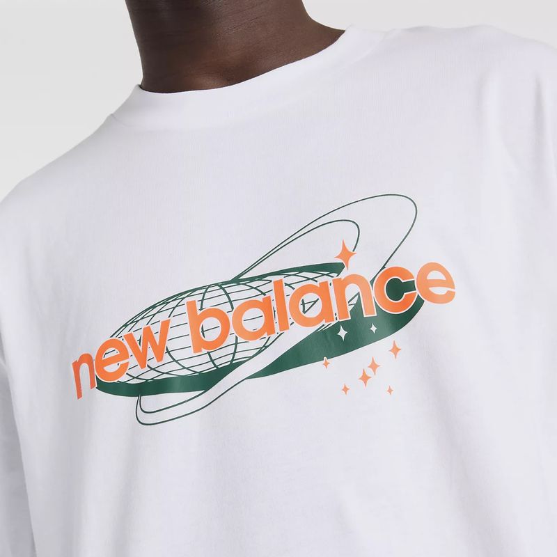 new-balance-relaxed-global-blanca-mt43575_wt-4.jpeg