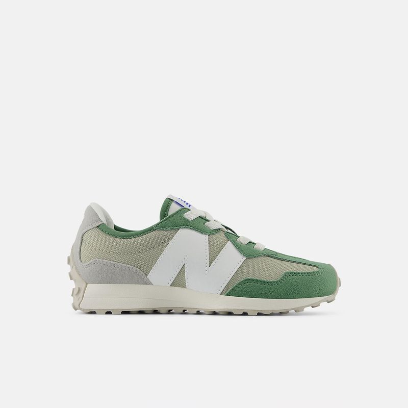 new-balance-327-verdes-ph327cm-1.jpeg