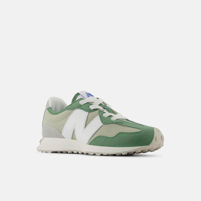 new-balance-327-verdes-ph327cm-3.jpeg