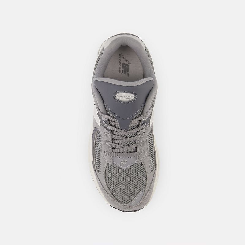 new-balance-2002-gris-gc2002st-4.jpeg