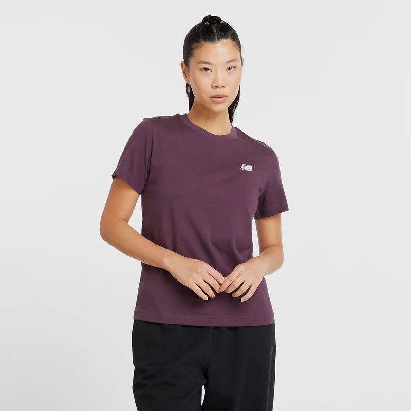 new-balance-sport-essentials-jersey-morada-wt41509_pln-1.jpeg