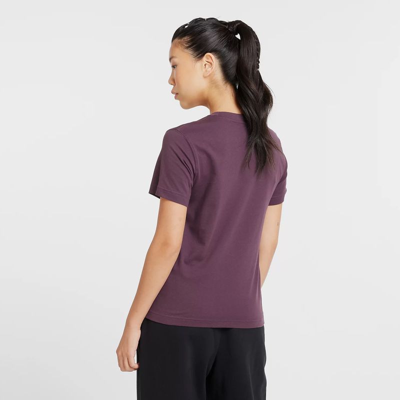 new-balance-sport-essentials-jersey-morada-wt41509_pln-2.jpeg