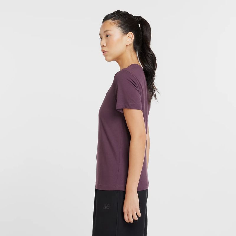 new-balance-sport-essentials-jersey-morada-wt41509_pln-3.jpeg