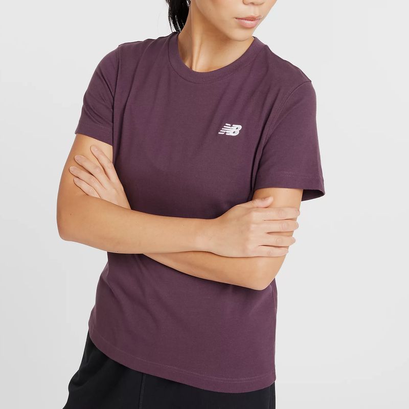 new-balance-sport-essentials-jersey-morada-wt41509_pln-4.jpeg