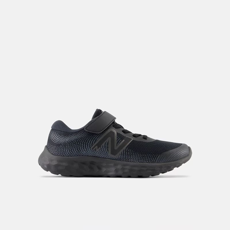 new-balance-520v8-bungee-lace-negras-pa520bb8-1.jpeg