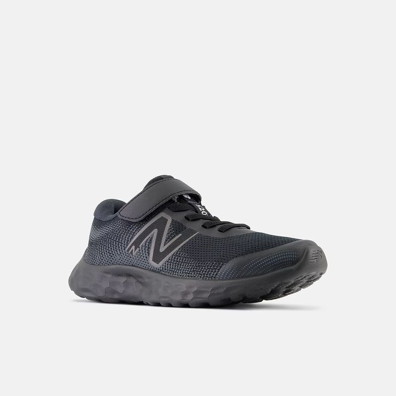 new-balance-520v8-bungee-lace-negras-pa520bb8-3.jpeg