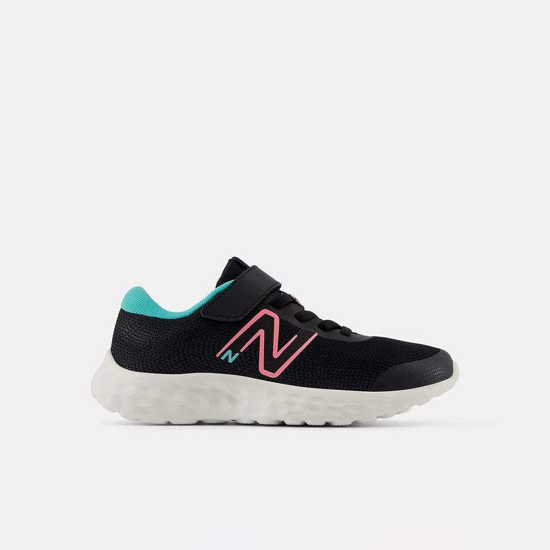 new-balance-520v8-bungee-lace-negras-pa520rb8-1.jpeg