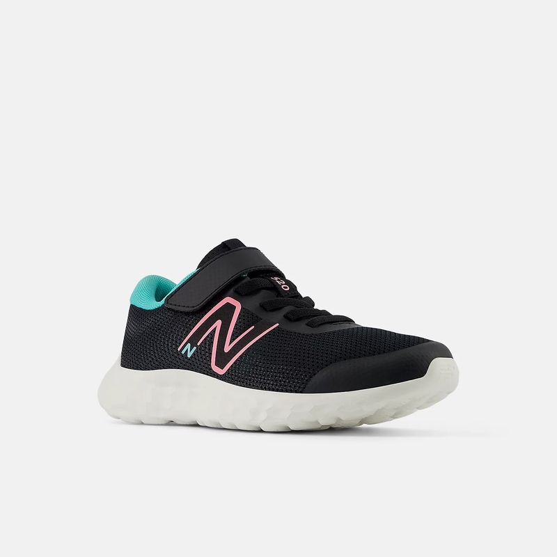 new-balance-520v8-bungee-lace-negras-pa520rb8-3.jpeg