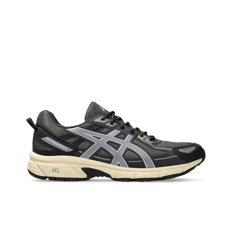 asics-gel-venture-6-negras-1203a438-023-1.jpeg