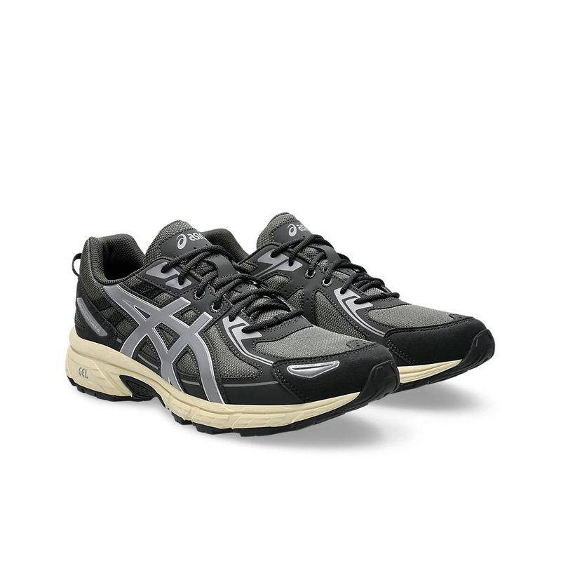 asics-gel-venture-6-negras-1203a438-023-3.jpeg