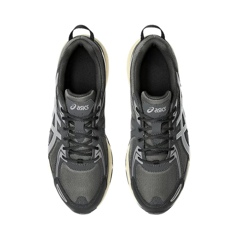 asics-gel-venture-6-negras-1203a438-023-6.jpeg