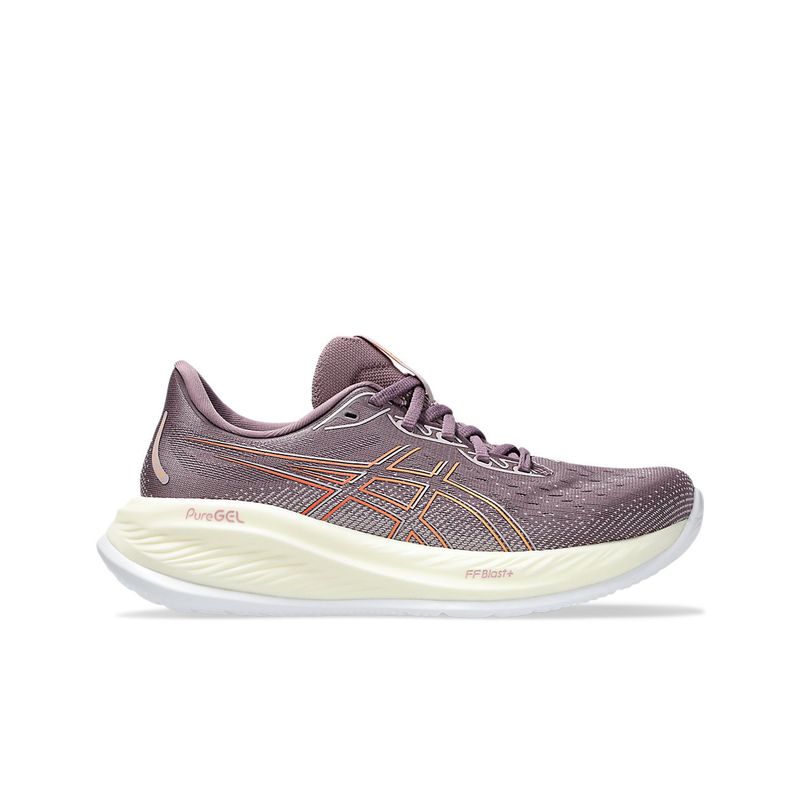 asics-gel-cumulus-26-moradas-1012b599-501-1.jpeg