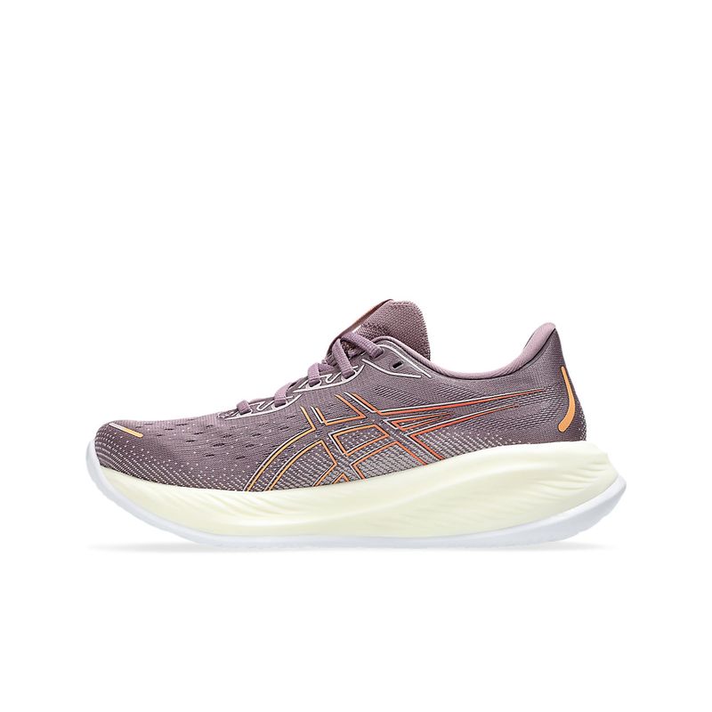 asics-gel-cumulus-26-moradas-1012b599-501-2.jpeg