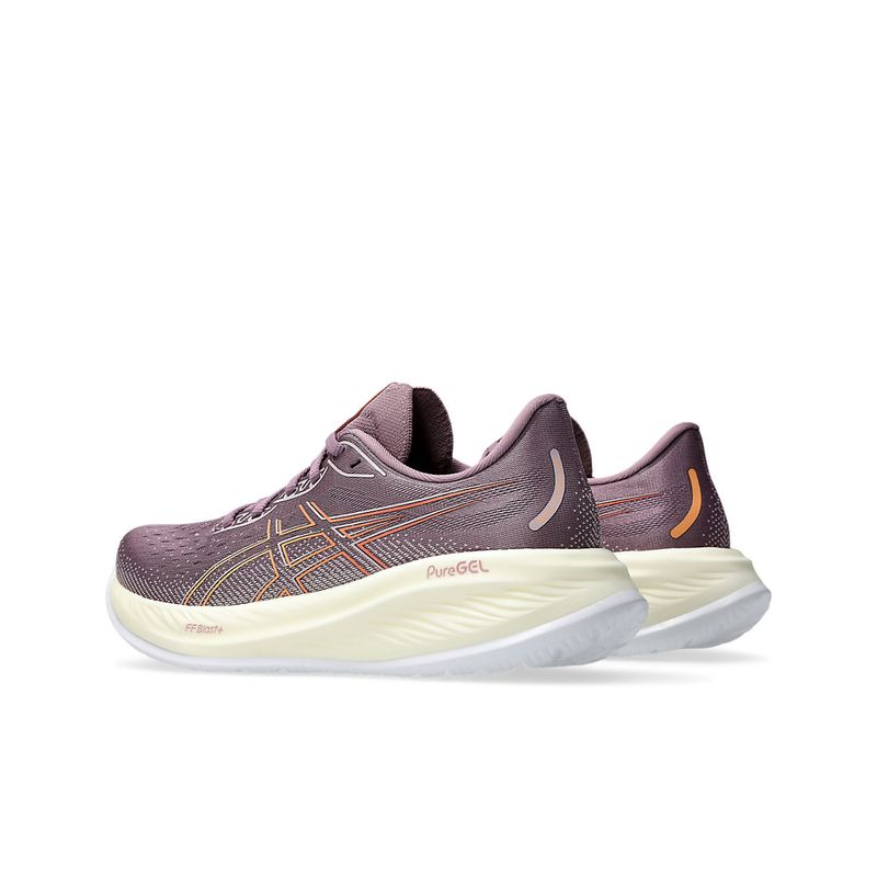 asics-gel-cumulus-26-moradas-1012b599-501-4.jpeg