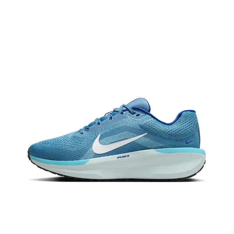 nike-winflo-11-azules-fj9509-401-1.jpeg