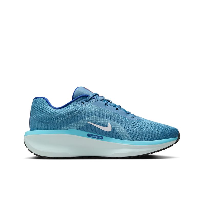 nike-winflo-11-azules-fj9509-401-2.jpeg