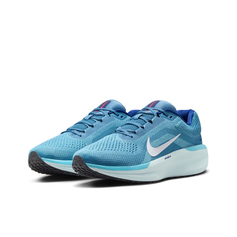 nike-winflo-11-azules-fj9509-401-3.jpeg