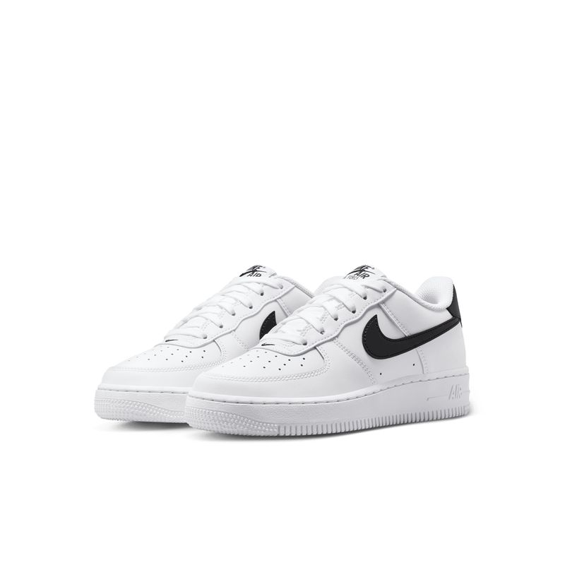 nike-air-force-1-blancas-fv5948-101-3.jpeg