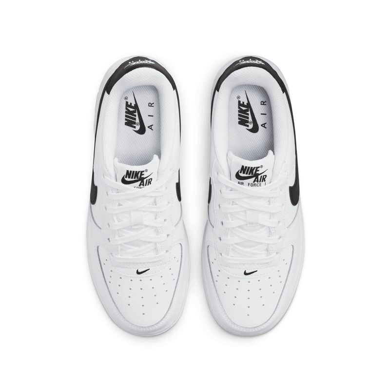 nike-air-force-1-blancas-fv5948-101-4.jpeg
