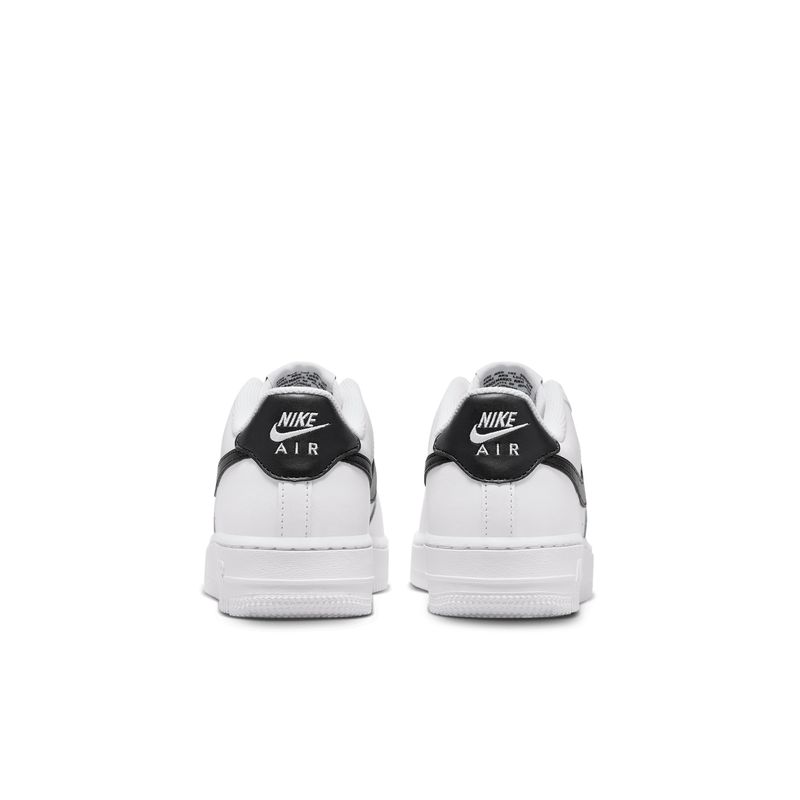 nike-air-force-1-blancas-fv5948-101-5.jpeg
