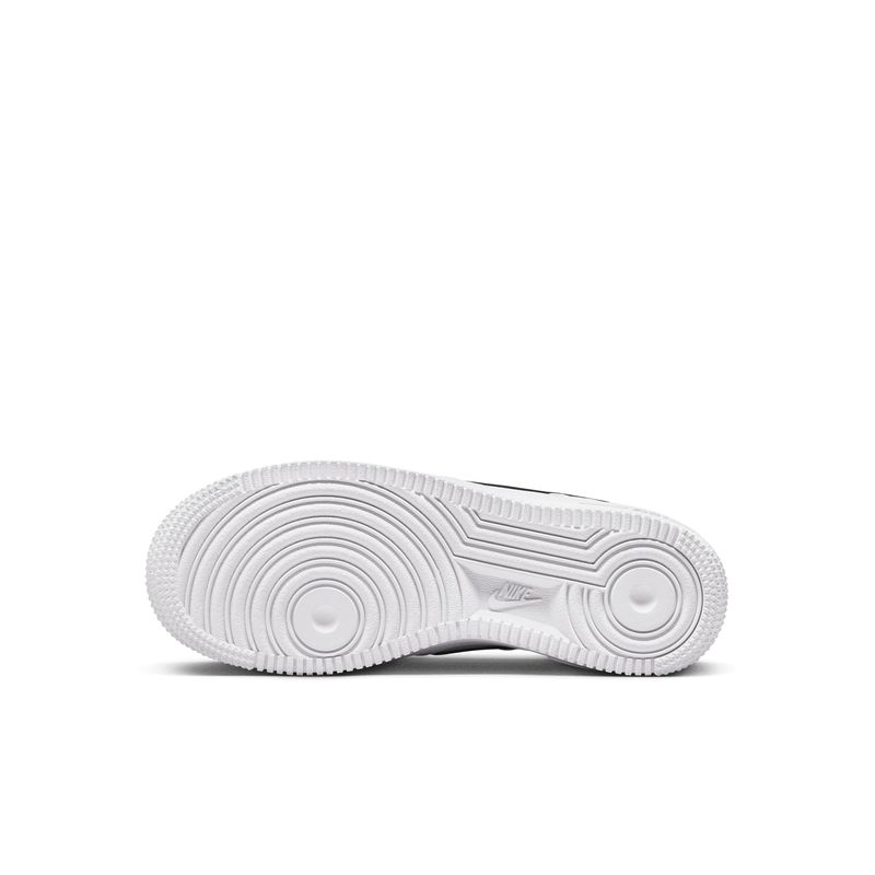 nike-air-force-1-blancas-fv5948-101-6.jpeg