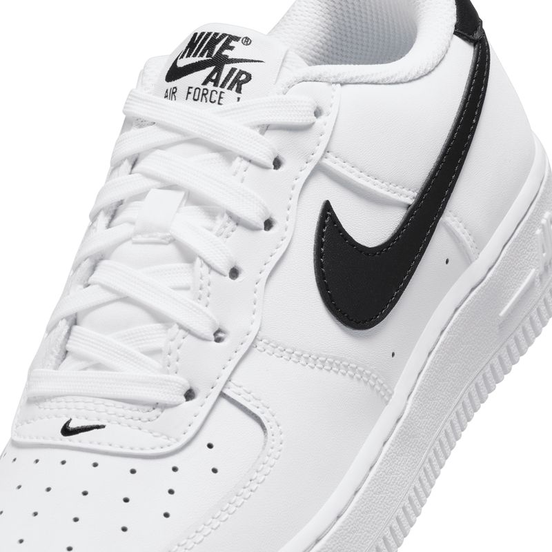 nike-air-force-1-blancas-fv5948-101-7.jpeg