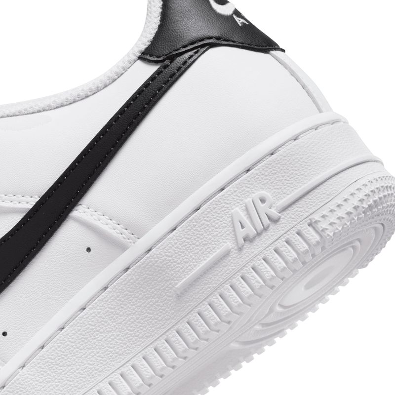 nike-air-force-1-blancas-fv5948-101-8.jpeg