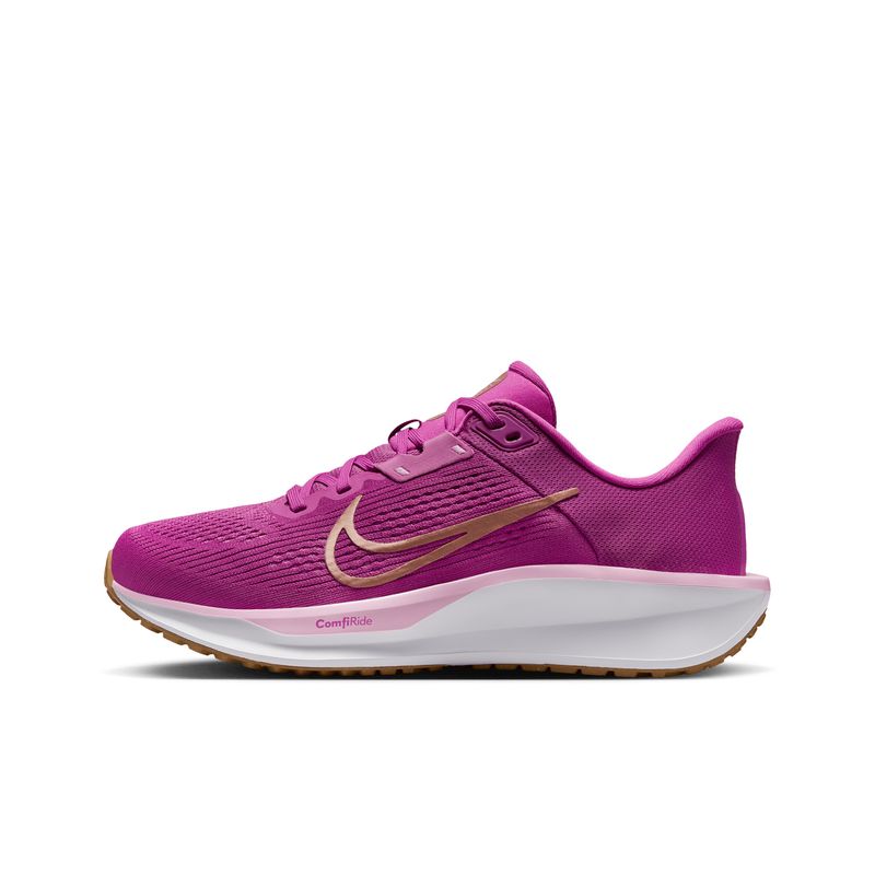 nike-quest-6-rosas-fd6034-501-1.jpeg