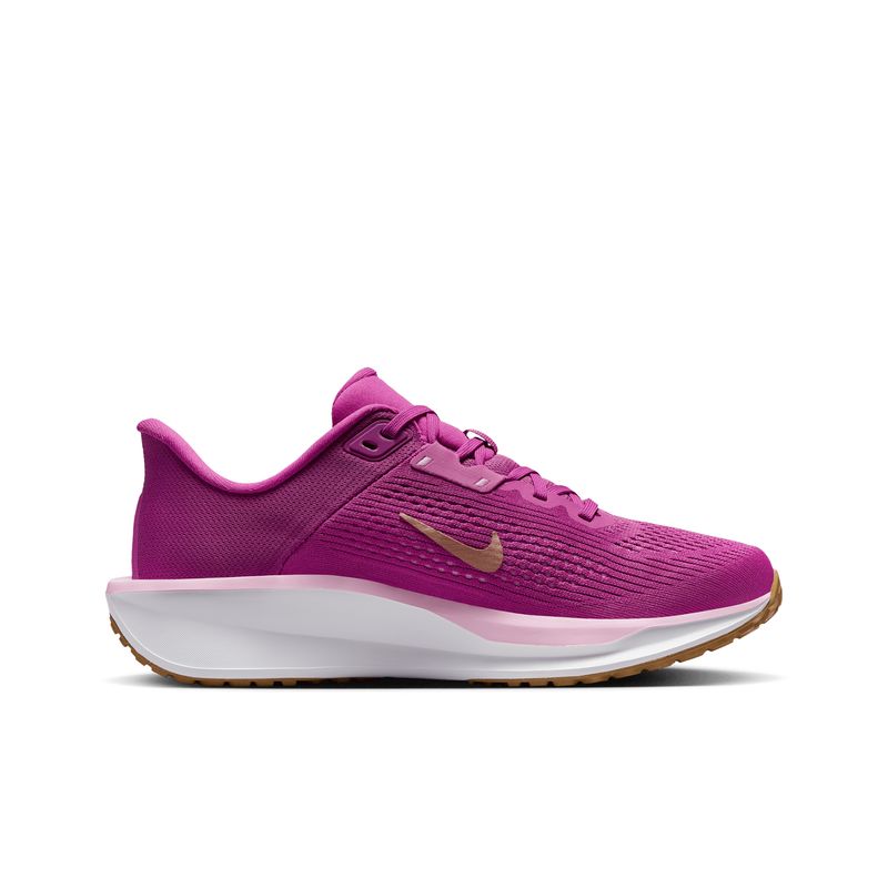 nike-quest-6-rosas-fd6034-501-2.jpeg