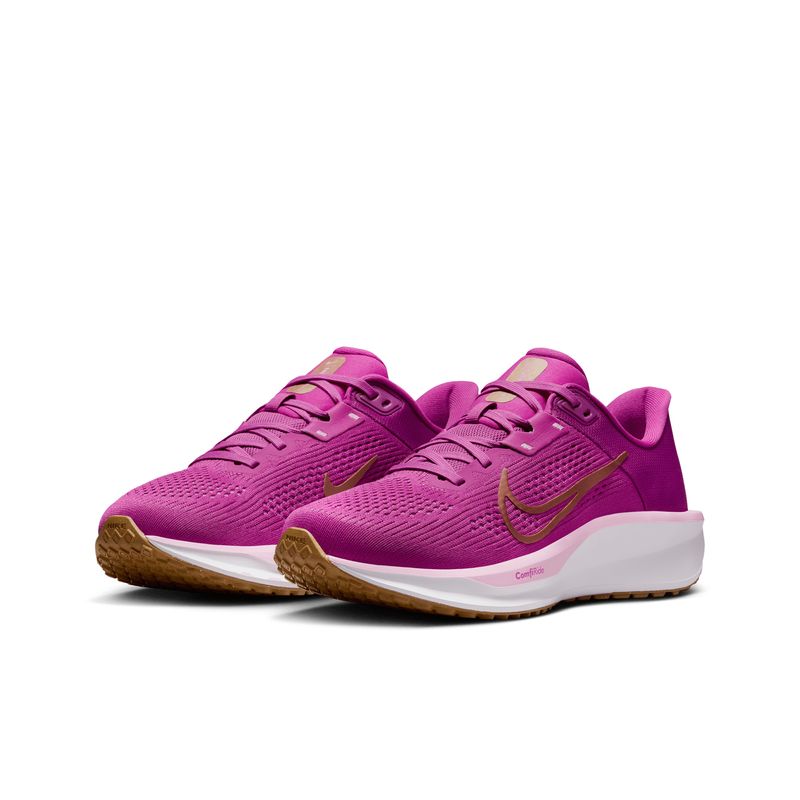 nike-quest-6-rosas-fd6034-501-3.jpeg