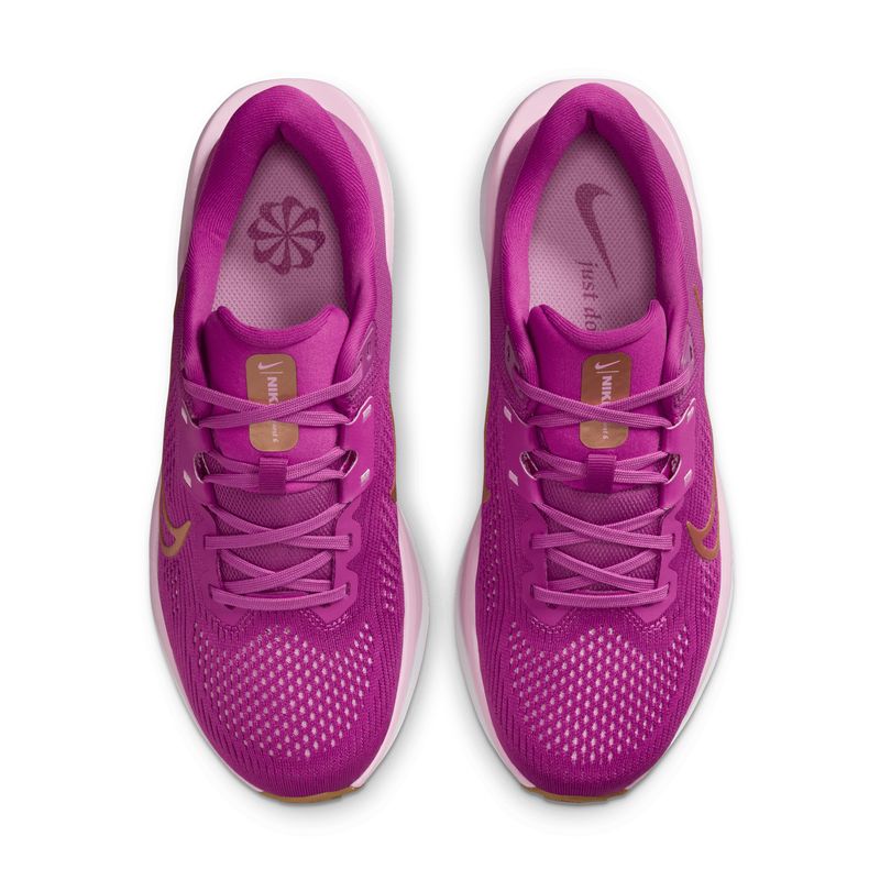 nike-quest-6-rosas-fd6034-501-4.jpeg