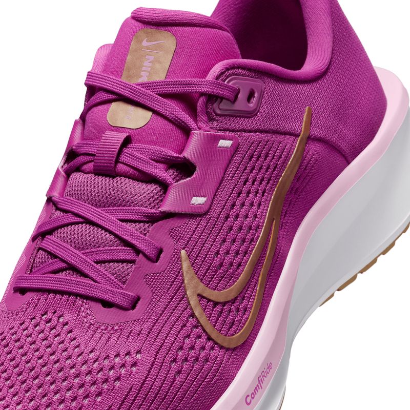 nike-quest-6-rosas-fd6034-501-7.jpeg