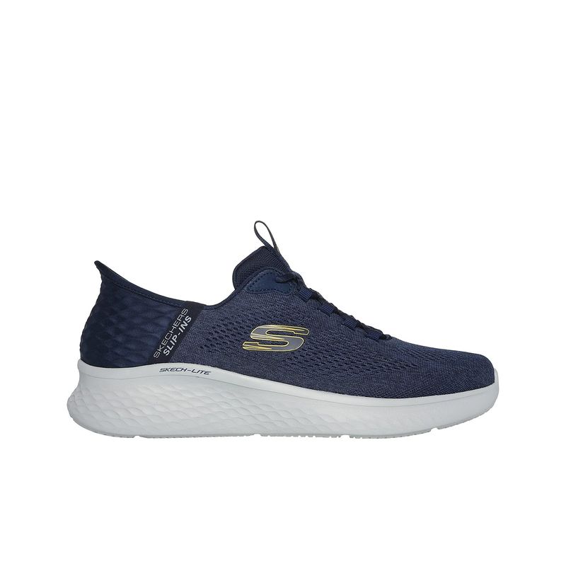 skechers-slip-ins--skech-lite-pro---primebase-azul-marino-232466nvyl-1.jpeg