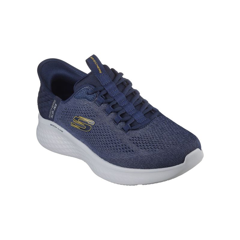 skechers-slip-ins--skech-lite-pro---primebase-azul-marino-232466nvyl-3.jpeg