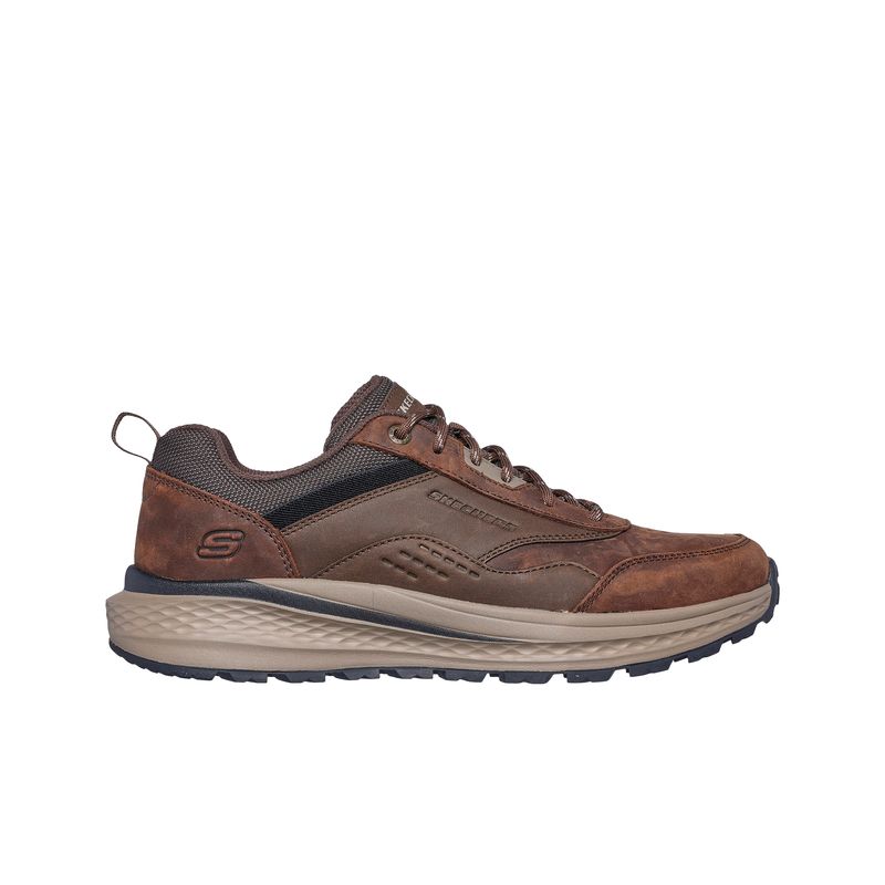 skechers-relaxed-fit--slade---peralto-marrones-210925coc-1.jpeg