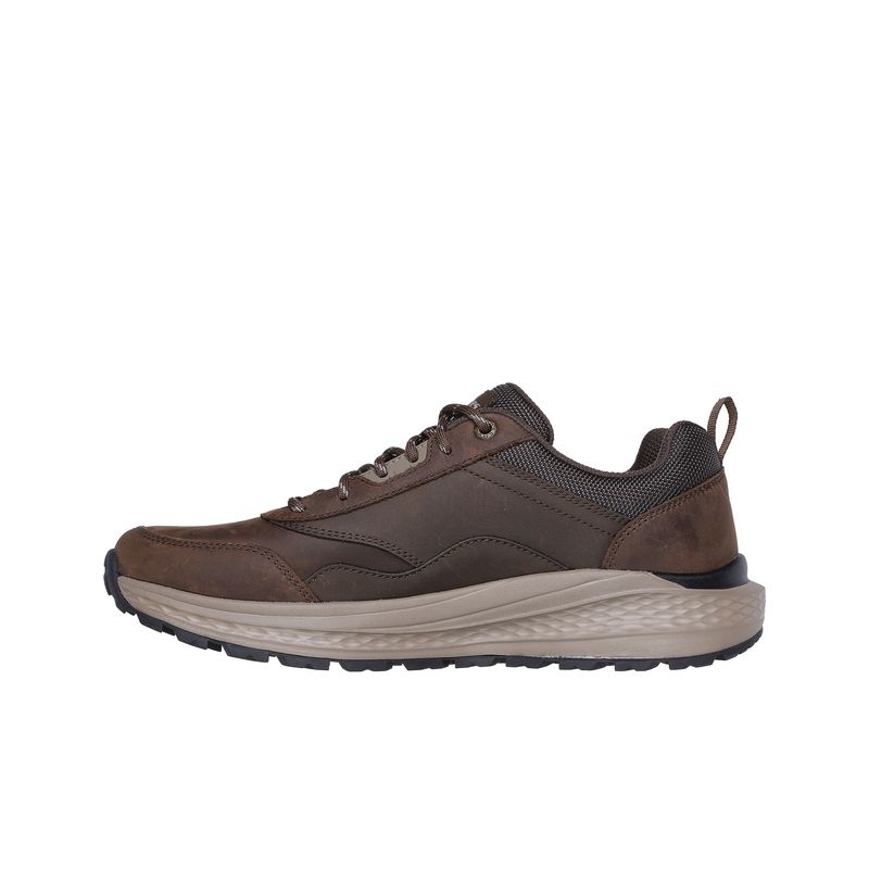 skechers-relaxed-fit--slade---peralto-marrones-210925coc-2.jpeg