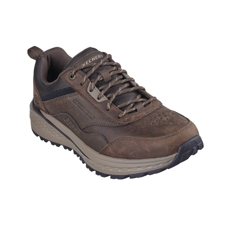 skechers-relaxed-fit--slade---peralto-marrones-210925coc-3.jpeg