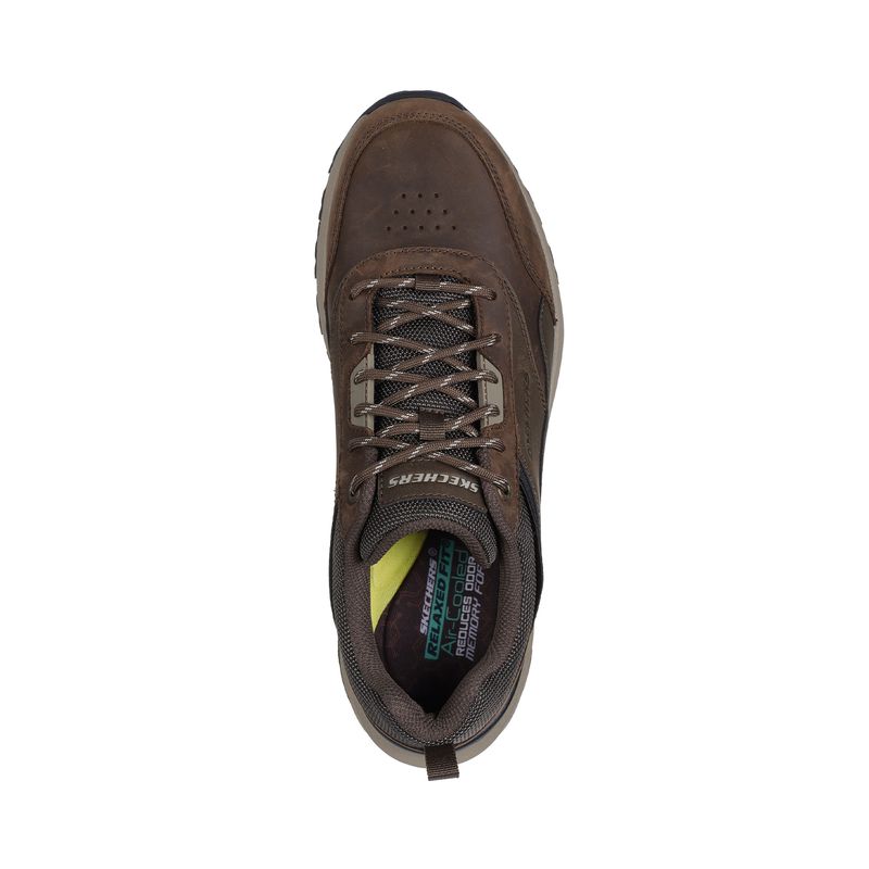 skechers-relaxed-fit--slade---peralto-marrones-210925coc-4.jpeg