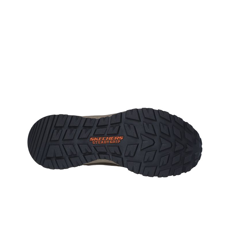 skechers-relaxed-fit--slade---peralto-marrones-210925coc-5.jpeg