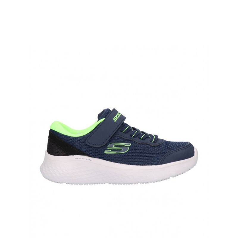 skechers-lite-pro-sprint-surge-azul-marino-404015lnvlm-1.jpeg